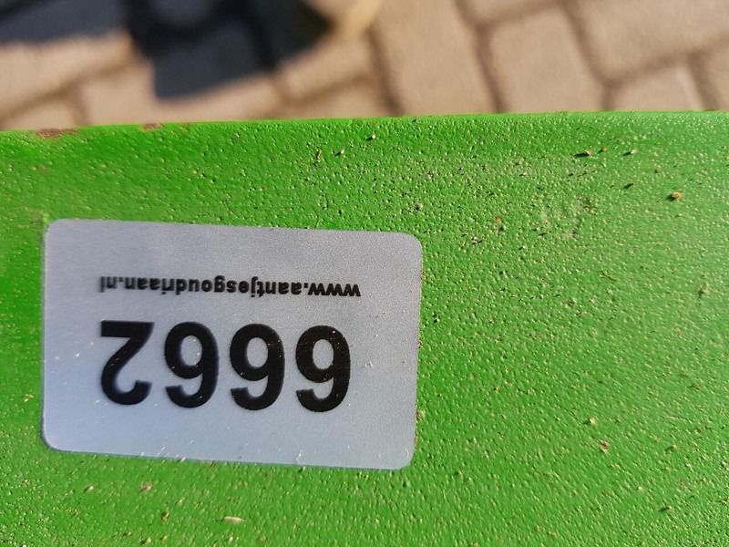 JGS hark universeel - Subsolador: foto 5 JGS hark universeel - Subsolador: foto 5