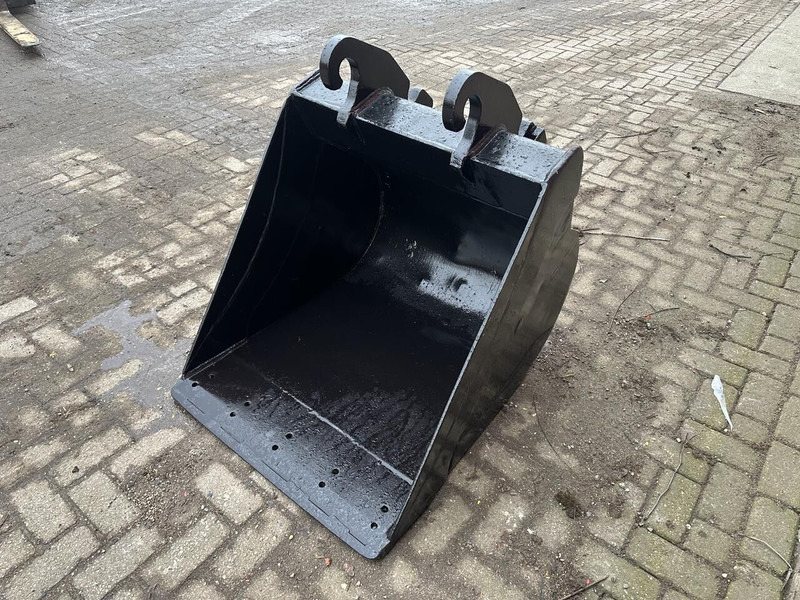 Onbekend CW10 - Balde: foto 5 Onbekend CW10 - Balde: foto 5