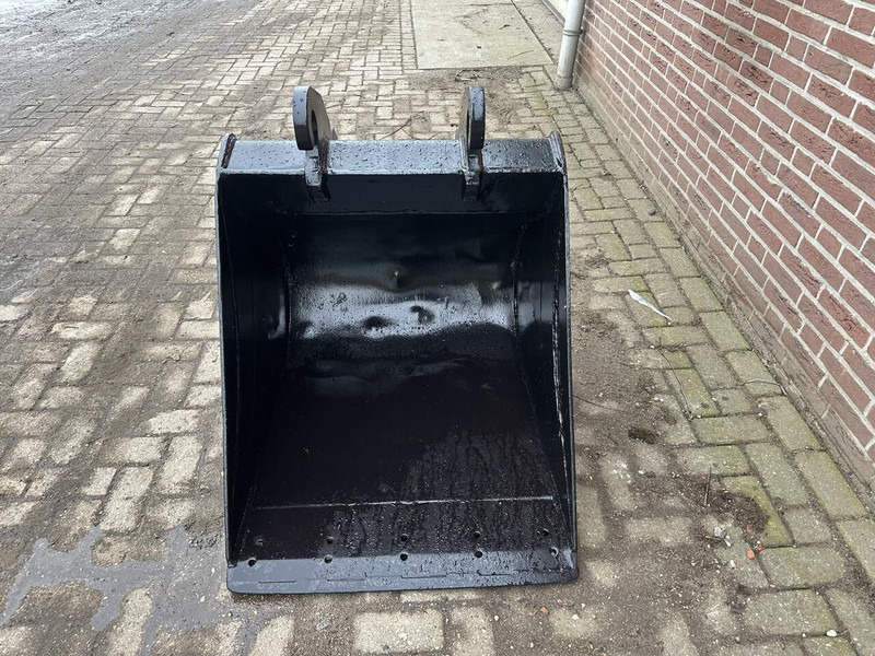 Onbekend CW10 - Balde: foto 4 Onbekend CW10 - Balde: foto 4