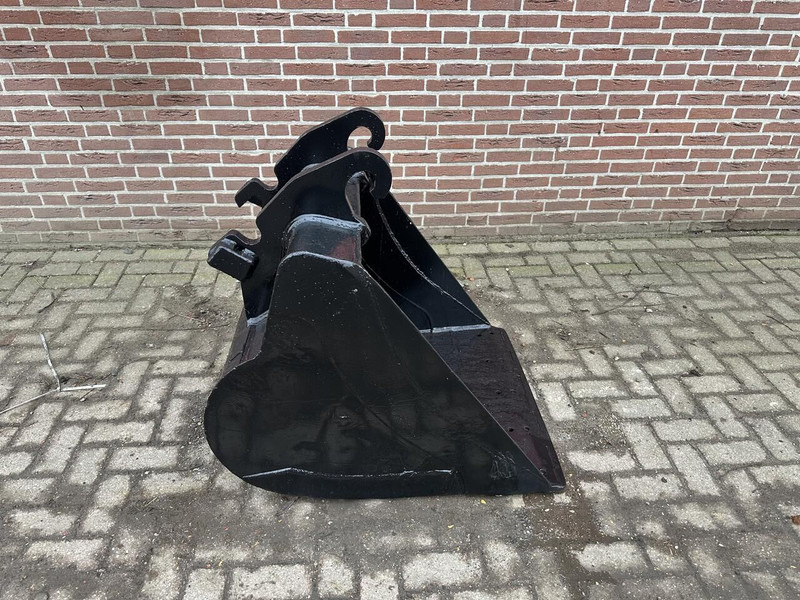 Onbekend CW10 - Balde: foto 2 Onbekend CW10 - Balde: foto 2