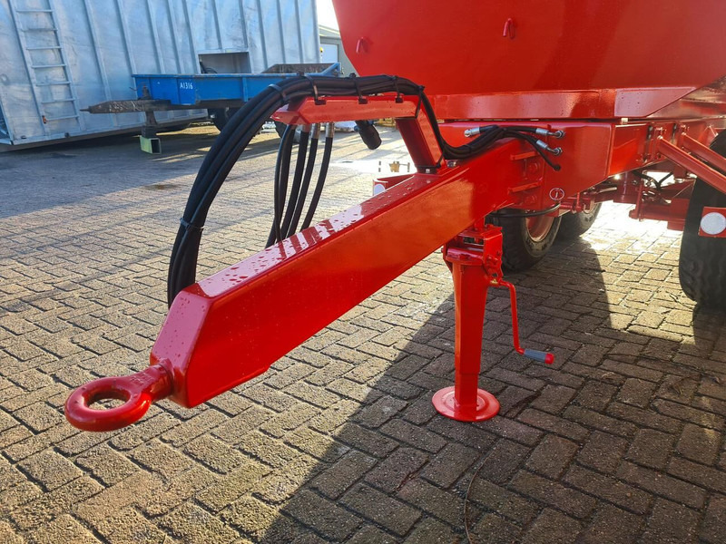 Onbekend - Reboque basculante: foto 5 Onbekend - Reboque basculante: foto 5