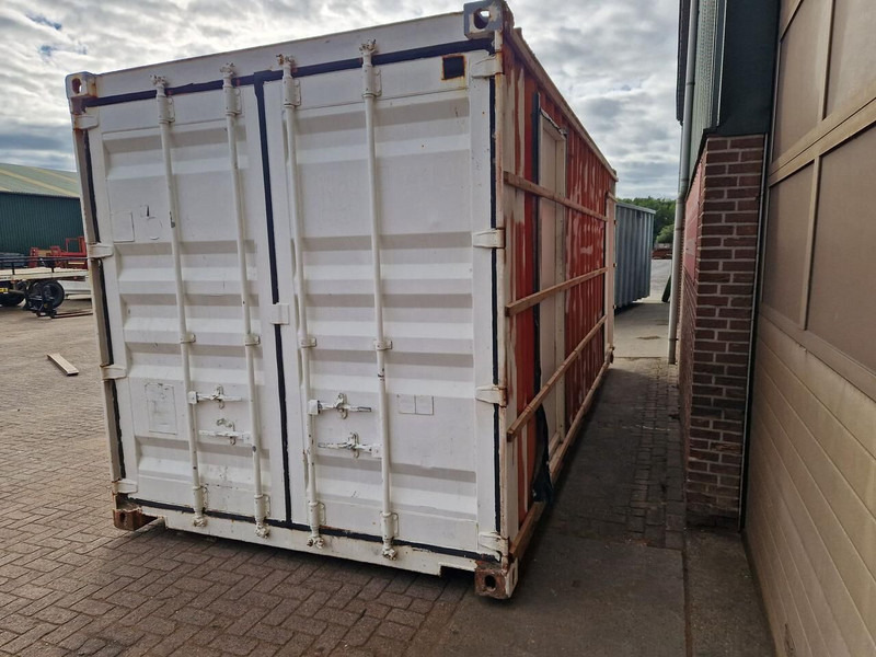 Onbekend - Equipamento para oficina: foto 5 Onbekend - Equipamento para oficina: foto 5