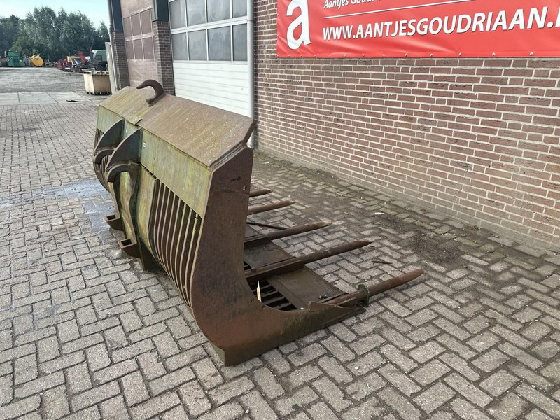 Onbekend  - Maquina para lavrar a terra: foto 2 Onbekend  - Maquina para lavrar a terra: foto 2