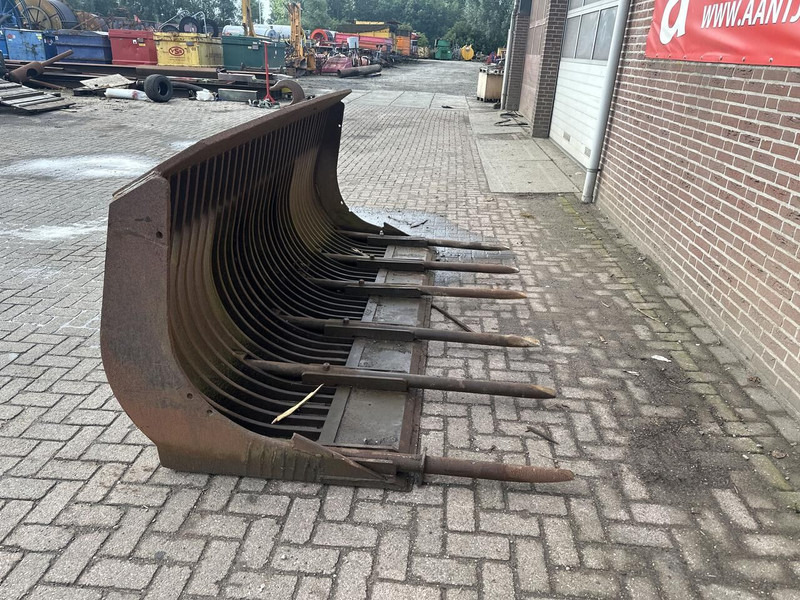 Onbekend  - Maquina para lavrar a terra: foto 3 Onbekend  - Maquina para lavrar a terra: foto 3