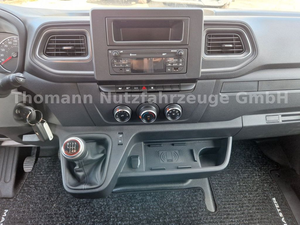 Carrinha de contentor nuevo Renault Koffer Möbelkoffer Red by Renault Trucks Renault Koffer Möbelkoffer Red by Renault Trucks: foto 15 Carrinha de contentor nuevo Renault Koffer Möbelkoffer Red by Renault Trucks Renault Koffer Möbelkoffer Red by Renault Trucks: foto 15