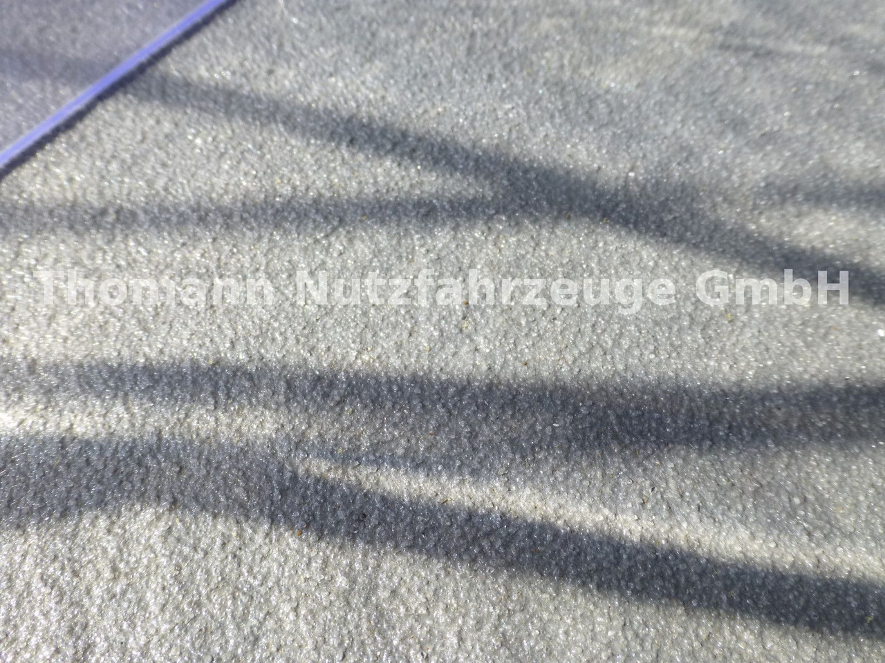 Carrinha frigorífica Renault Master Kühlkoffer Xarios 300 GH mit LBW: foto 22 Carrinha frigorífica Renault Master Kühlkoffer Xarios 300 GH mit LBW: foto 22