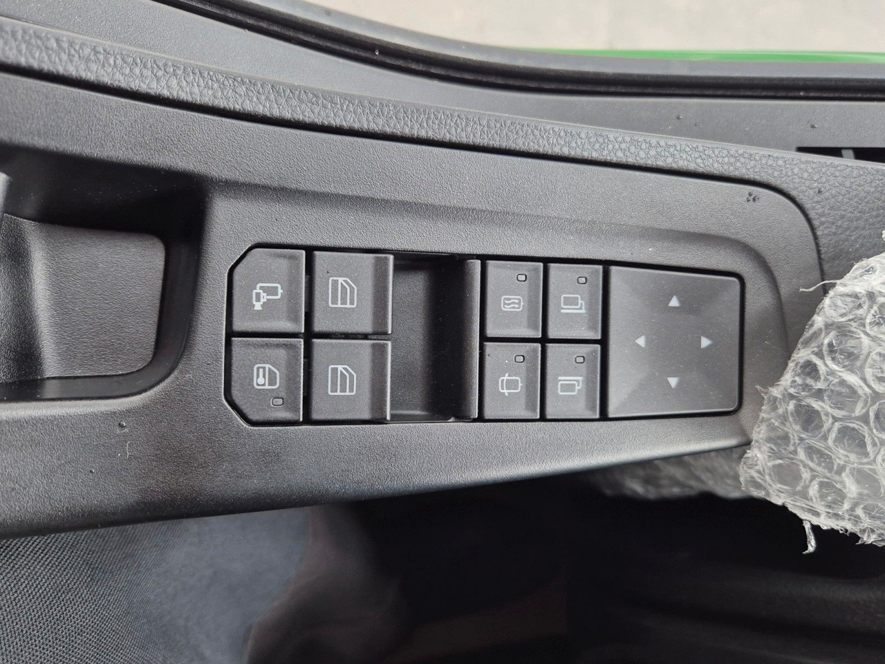 Caminhão basculante Iveco AT300X54Z HR OFF Bordmatik AHK Intarder: foto 27