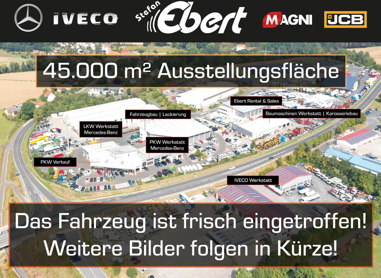 Mercedes-Benz A 180 AMG+LED+IHC+RFK+TotWinkel+SFIntegration - Automóvel: foto 4 Mercedes-Benz A 180 AMG+LED+IHC+RFK+TotWinkel+SFIntegration - Automóvel: foto 4