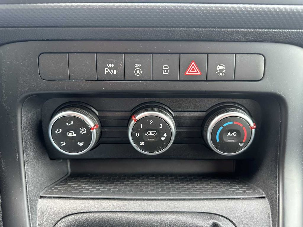 Furgão compacto Mercedes-Benz Citan 108 CDI Klima: foto 14 Furgão compacto Mercedes-Benz Citan 108 CDI Klima: foto 14