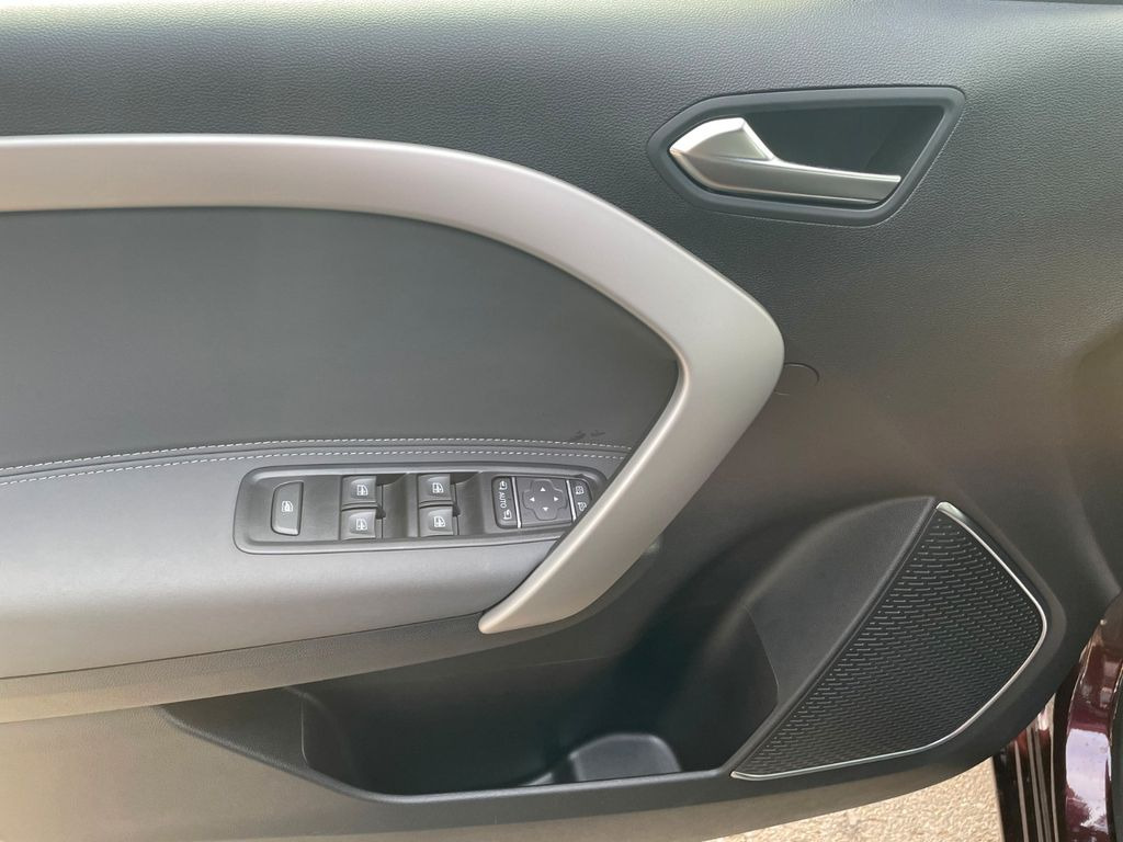 Automóvel Mercedes-Benz T 180 Power Plus Autom Kamera AHK LED MBUX: foto 11