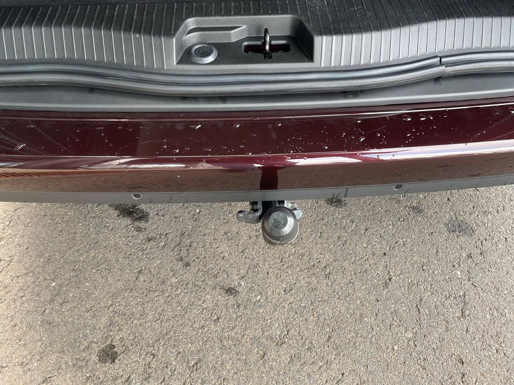 Automóvel Mercedes-Benz T 180 Power Plus Autom Kamera AHK LED MBUX: foto 6