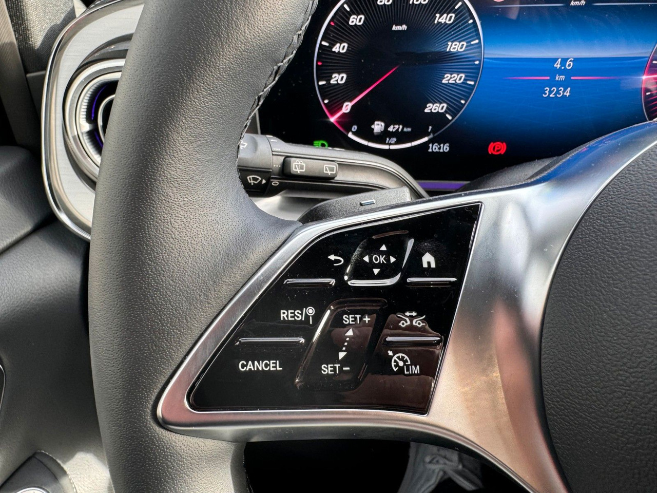 Carro perua Mercedes-Benz V 300 d EXCLUSIVE AIRMATIC AHK2,5 Standheiz: foto 19