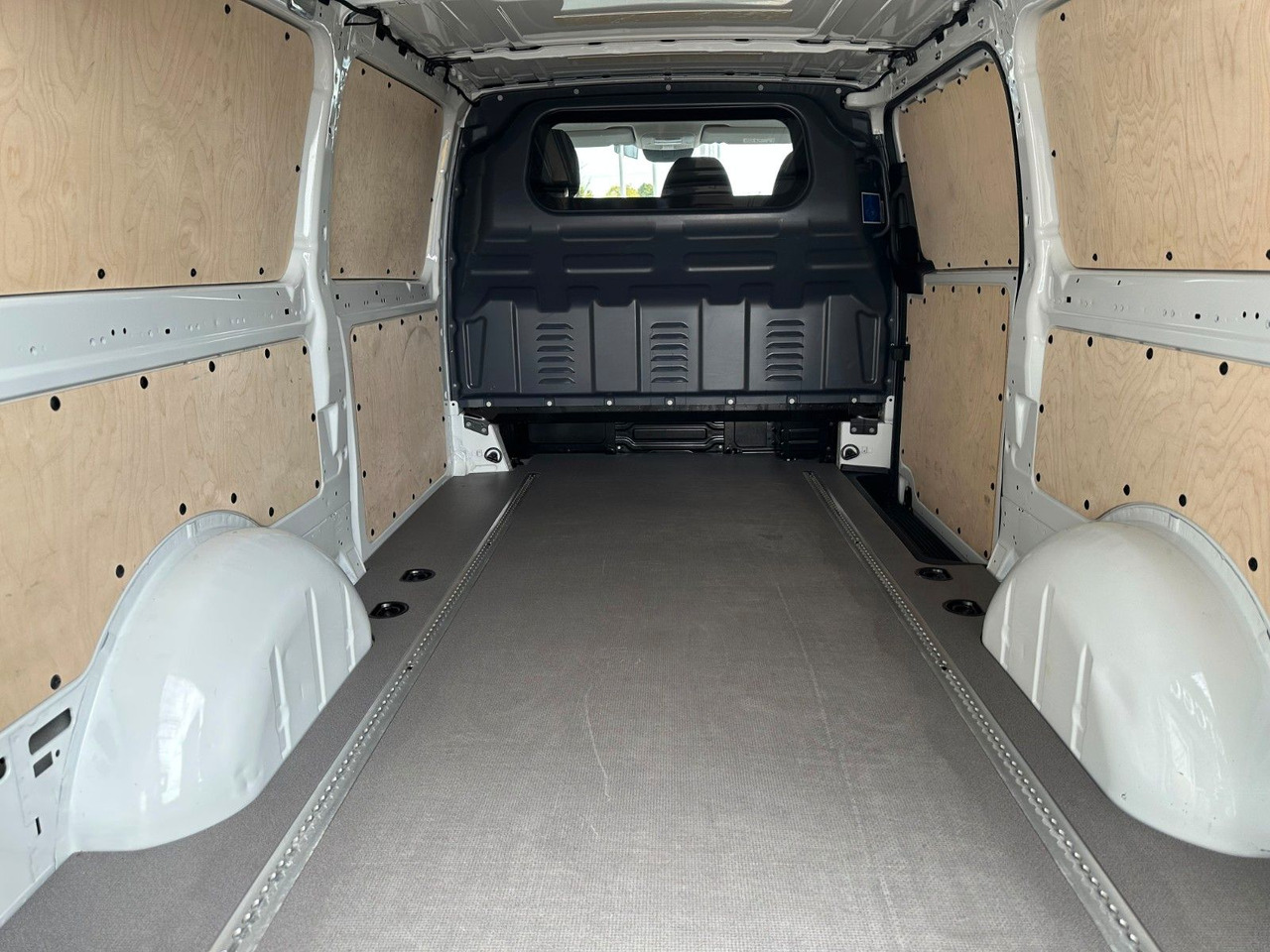 Mercedes-Benz Vito 116 CDI Extralang Klima Kamera SHZ - Furgão compacto: foto 5 Mercedes-Benz Vito 116 CDI Extralang Klima Kamera SHZ - Furgão compacto: foto 5