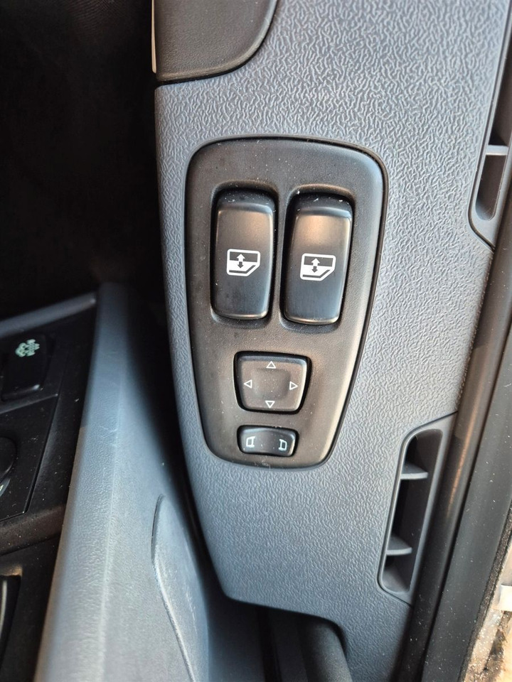 Caminhão basculante, Caminhão grua Scania G490 LB6x2*4HNB Palfinger PK 18002-EH D Funk AHK: foto 31 Caminhão basculante, Caminhão grua Scania G490 LB6x2*4HNB Palfinger PK 18002-EH D Funk AHK: foto 31