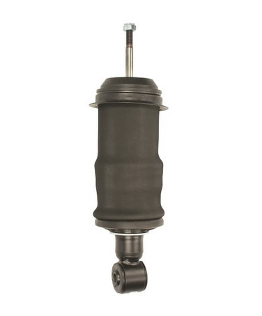 SCANIA Cab Shock Absorber 2493164 - Suspensão da cabina de Caminhão: foto 1 SCANIA Cab Shock Absorber 2493164 - Suspensão da cabina de Caminhão: foto 1