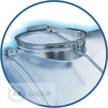 Inofama BC20SW water tank 2000l - Tanque: foto 3 Inofama BC20SW water tank 2000l - Tanque: foto 3