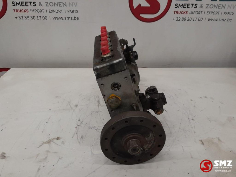 Bosch Occ brandstofinjectiepomp PE6P100A320RS304 Bosch - Bomba de combustivel de Caminhão: foto 4 Bosch Occ brandstofinjectiepomp PE6P100A320RS304 Bosch - Bomba de combustivel de Caminhão: foto 4