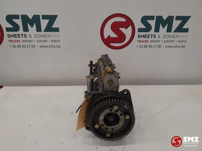 Bosch Occ brandstofinjectiepomp RQ250/1050AB894DL Bosch - Bomba de combustivel de Caminhão: foto 4 Bosch Occ brandstofinjectiepomp RQ250/1050AB894DL Bosch - Bomba de combustivel de Caminhão: foto 4