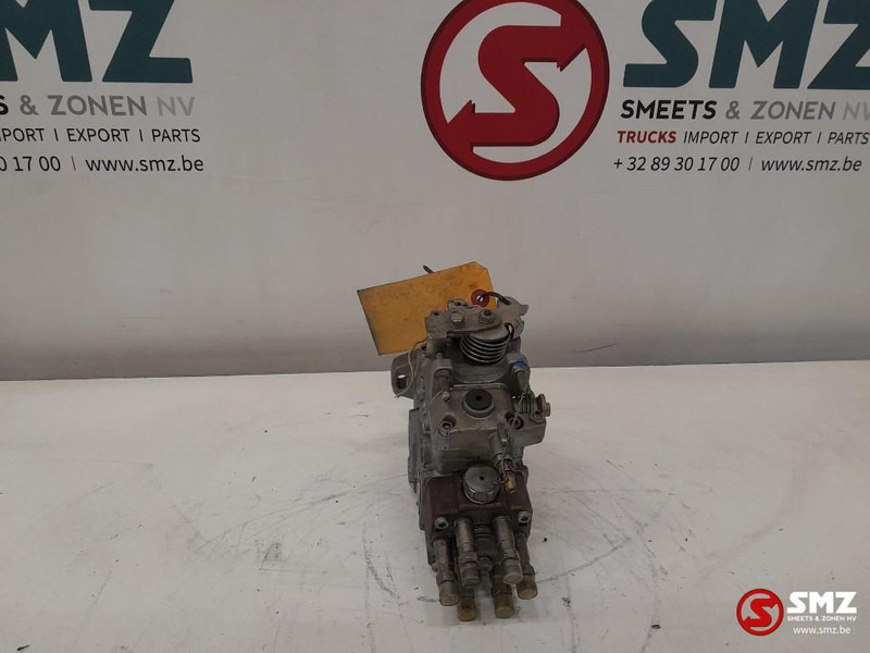 Bosch Occ brandstofinjectiepomp VE612F1350RV10989.1 Bosc - Bomba de combustivel de Caminhão: foto 4 Bosch Occ brandstofinjectiepomp VE612F1350RV10989.1 Bosc - Bomba de combustivel de Caminhão: foto 4