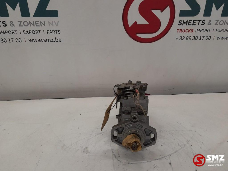Bosch Occ brandstofinjectiepomp VE612F1350RV10989.1 Bosc - Bomba de combustivel de Caminhão: foto 3 Bosch Occ brandstofinjectiepomp VE612F1350RV10989.1 Bosc - Bomba de combustivel de Caminhão: foto 3