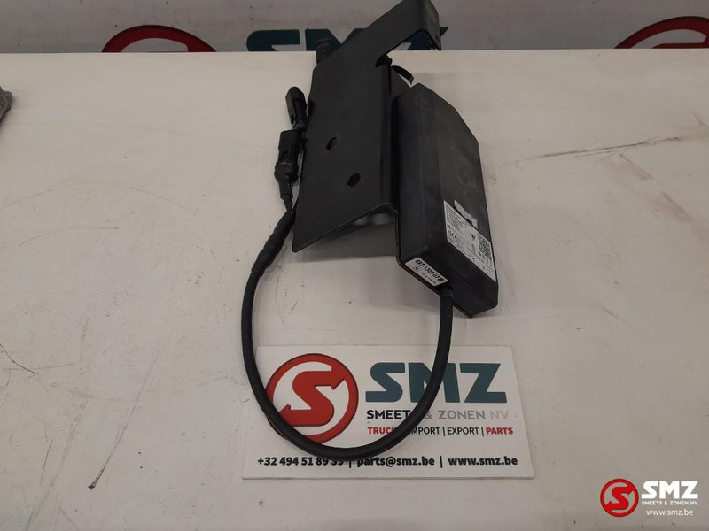 Caterpillar Ecu pl243 control gp-e caterpillar - Centralina electrónica de Caminhão: foto 2 Caterpillar Ecu pl243 control gp-e caterpillar - Centralina electrónica de Caminhão: foto 2