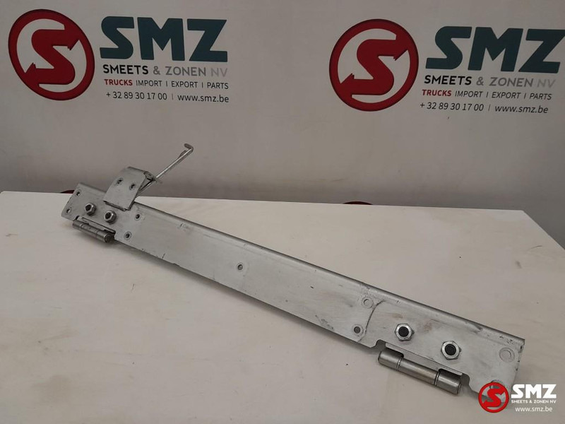 Caterpillar Support Caterpillar - Porta e peças de Caminhão: foto 2 Caterpillar Support Caterpillar - Porta e peças de Caminhão: foto 2