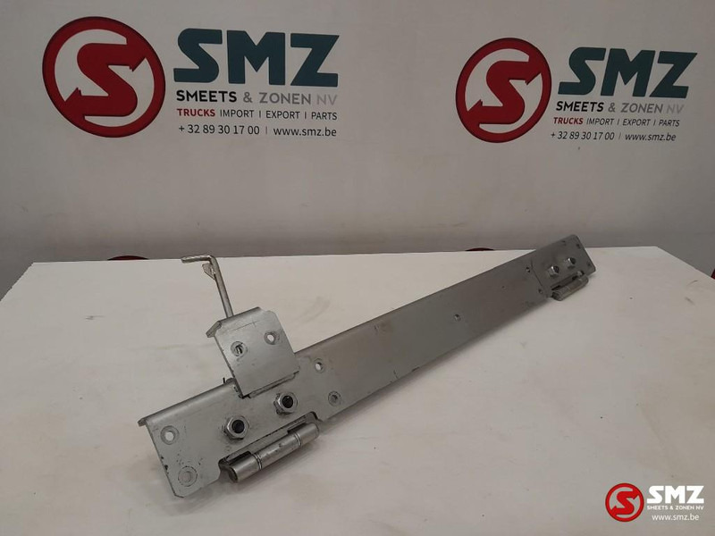 Caterpillar Support Caterpillar - Porta e peças de Caminhão: foto 3 Caterpillar Support Caterpillar - Porta e peças de Caminhão: foto 3