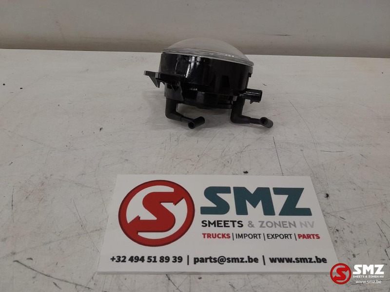 DAF Mistlamp daf - Farol nevoeiro de Caminhão: foto 3 DAF Mistlamp daf - Farol nevoeiro de Caminhão: foto 3