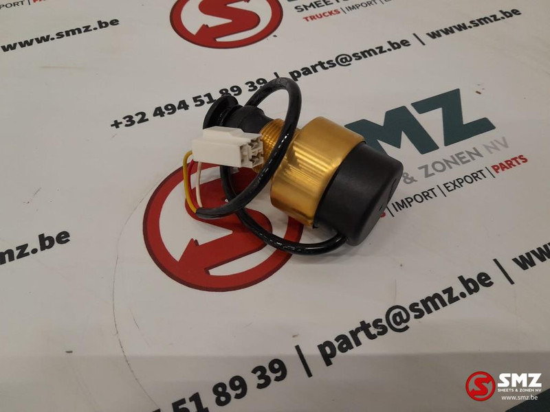 DAF Motorremsensor DAF - Sensor de Caminhão: foto 2 DAF Motorremsensor DAF - Sensor de Caminhão: foto 2