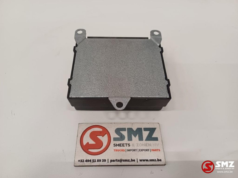 DAF Occ ECU ECAS 4x2 regeleenheid DAF - Centralina electrónica de Caminhão: foto 2 DAF Occ ECU ECAS 4x2 regeleenheid DAF - Centralina electrónica de Caminhão: foto 2