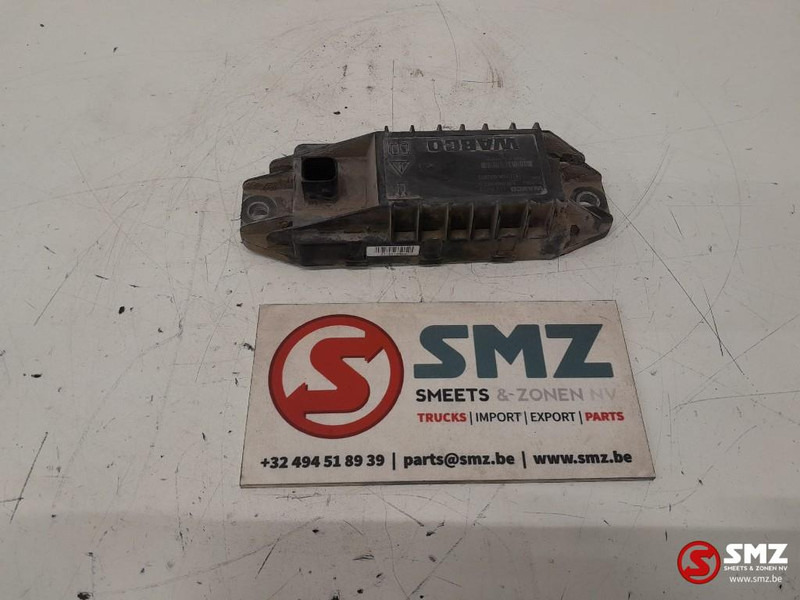 DAF Occ ECU ESC regeleenheid DAF - Centralina electrónica de Caminhão: foto 2 DAF Occ ECU ESC regeleenheid DAF - Centralina electrónica de Caminhão: foto 2