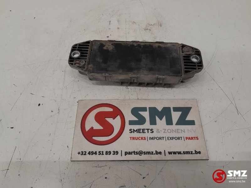 DAF Occ ECU ESC regeleenheid DAF - Centralina electrónica de Caminhão: foto 5 DAF Occ ECU ESC regeleenheid DAF - Centralina electrónica de Caminhão: foto 5