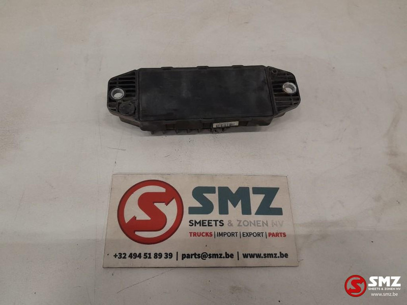 DAF Occ ECU ESC regeleenheid DAF - Centralina electrónica de Caminhão: foto 2 DAF Occ ECU ESC regeleenheid DAF - Centralina electrónica de Caminhão: foto 2