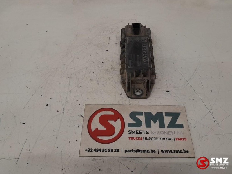 DAF Occ ECU ESC regeleenheid DAF - Centralina electrónica de Caminhão: foto 3 DAF Occ ECU ESC regeleenheid DAF - Centralina electrónica de Caminhão: foto 3