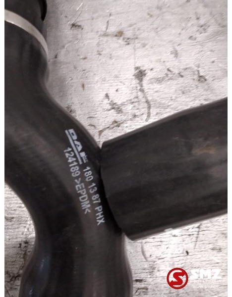 DAF Occ Leiding koelsysteem DAF CF85 - Sistema de arrefecimento de Caminhão: foto 2 DAF Occ Leiding koelsysteem DAF CF85 - Sistema de arrefecimento de Caminhão: foto 2