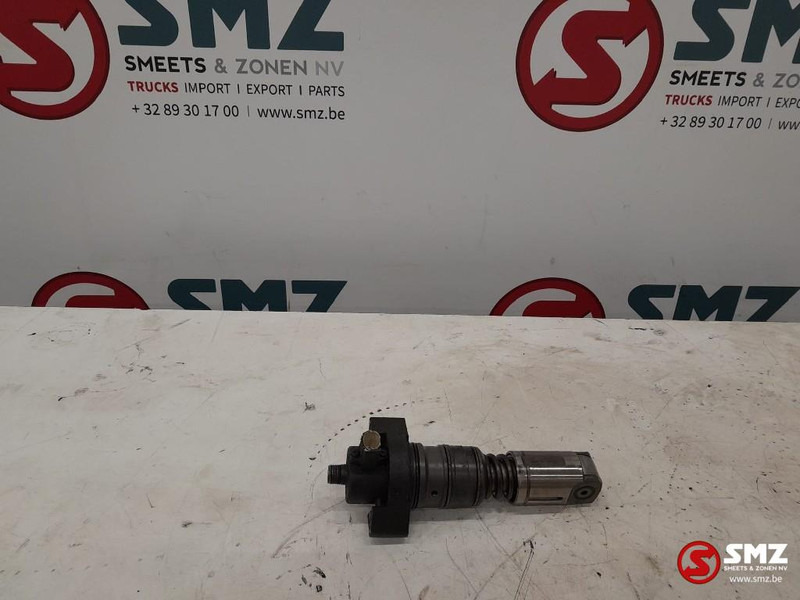 DAF Occ brandstofinjectiepomp MX13 DAF - Bomba de combustivel de Caminhão: foto 1 DAF Occ brandstofinjectiepomp MX13 DAF - Bomba de combustivel de Caminhão: foto 1