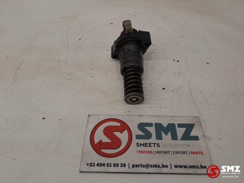 DAF Occ brandstofinjectiepomp MX13 DAF - Bomba de combustivel de Caminhão: foto 3 DAF Occ brandstofinjectiepomp MX13 DAF - Bomba de combustivel de Caminhão: foto 3