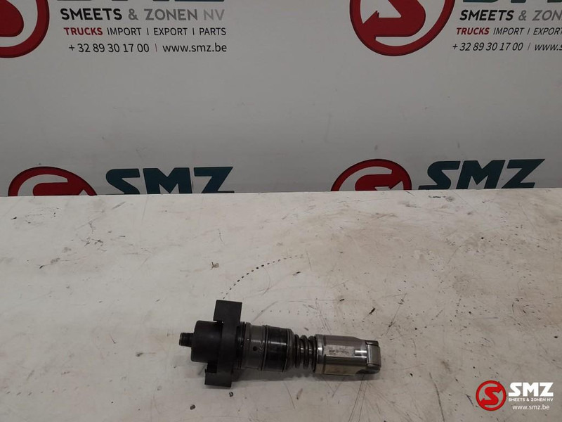 DAF Occ brandstofinjectiepomp MX13 DAF - Bomba de combustivel de Caminhão: foto 2 DAF Occ brandstofinjectiepomp MX13 DAF - Bomba de combustivel de Caminhão: foto 2