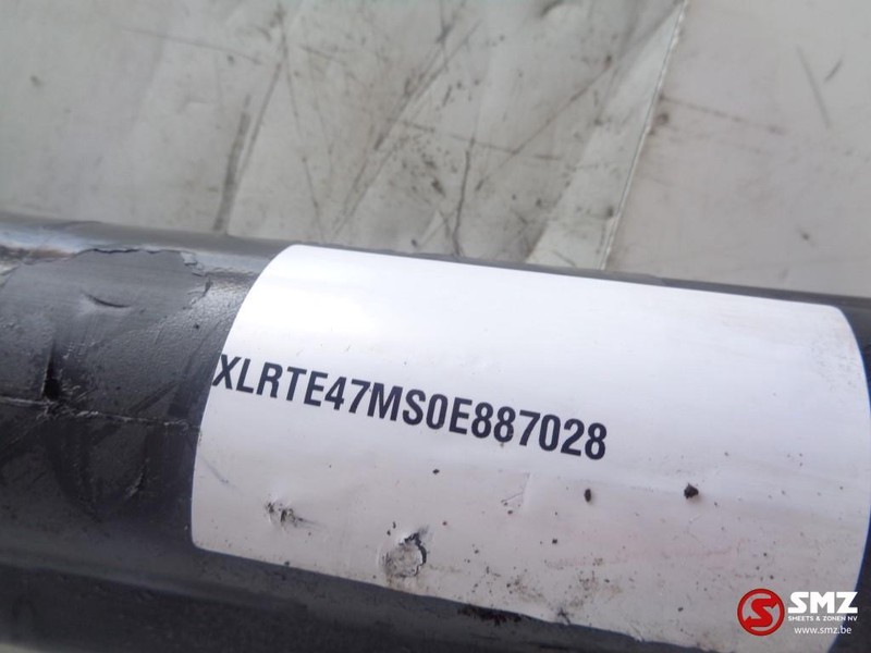 DAF Occ kantelpiston 1285360 - Suspensão da cabina de Caminhão: foto 5 DAF Occ kantelpiston 1285360 - Suspensão da cabina de Caminhão: foto 5