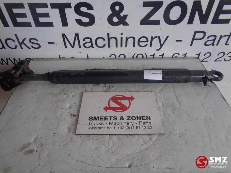 DAF Occ kantelpiston 1285360 - Suspensão da cabina de Caminhão: foto 1 DAF Occ kantelpiston 1285360 - Suspensão da cabina de Caminhão: foto 1