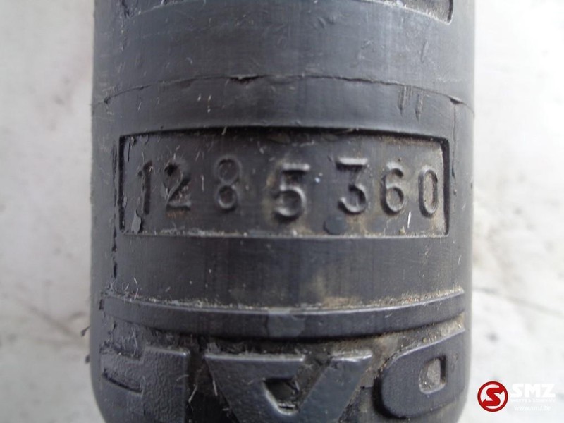 DAF Occ kantelpiston 1285360 - Suspensão da cabina de Caminhão: foto 4 DAF Occ kantelpiston 1285360 - Suspensão da cabina de Caminhão: foto 4
