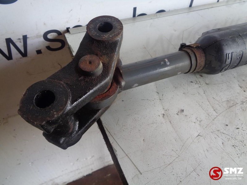 DAF Occ kantelpiston 1285360 - Suspensão da cabina de Caminhão: foto 2 DAF Occ kantelpiston 1285360 - Suspensão da cabina de Caminhão: foto 2