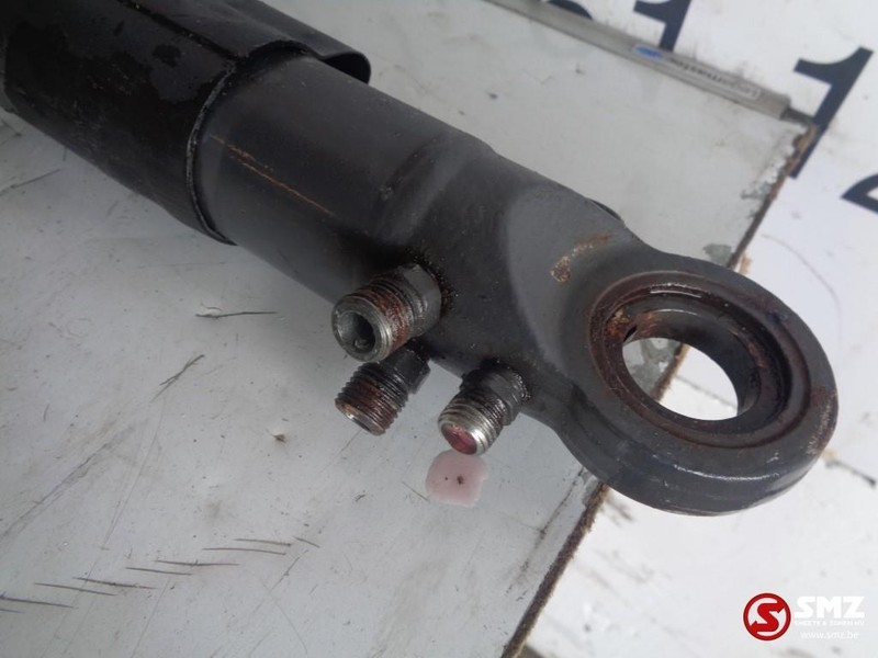 DAF Occ kantelpiston 1285360 - Suspensão da cabina de Caminhão: foto 3 DAF Occ kantelpiston 1285360 - Suspensão da cabina de Caminhão: foto 3