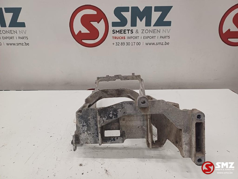 DAF Occ koplampsteun rechts DAF - Farol dianteira de Caminhão: foto 3 DAF Occ koplampsteun rechts DAF - Farol dianteira de Caminhão: foto 3