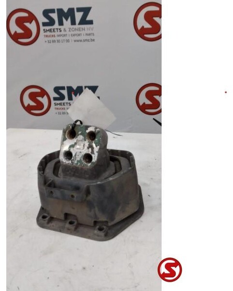 DAF Occ montagedeel motor DAF CF 85 1806714 - Motor e peças de Caminhão: foto 1 DAF Occ montagedeel motor DAF CF 85 1806714 - Motor e peças de Caminhão: foto 1