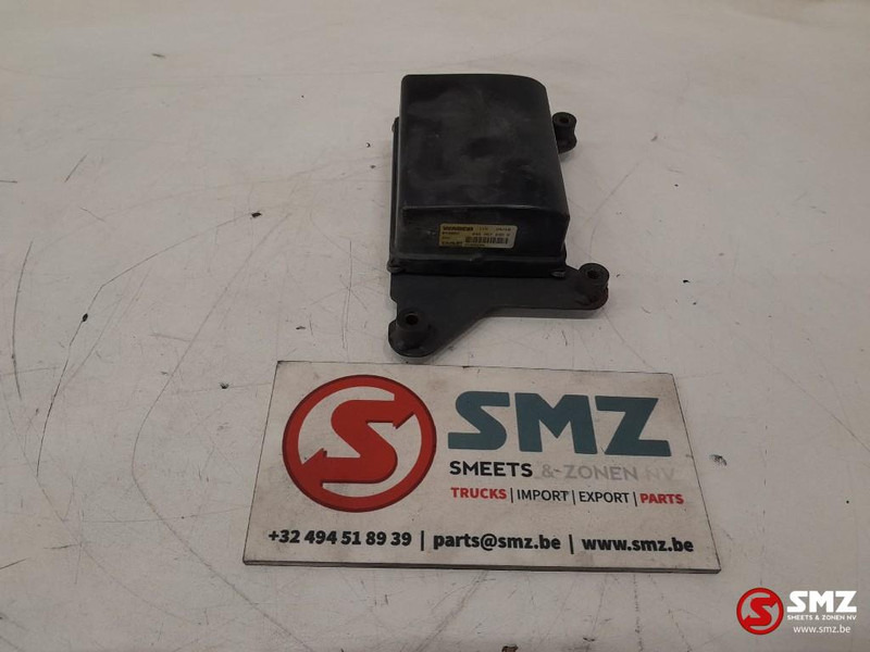 DAF Occ radarsensor DAF - Sensor de Caminhão: foto 3 DAF Occ radarsensor DAF - Sensor de Caminhão: foto 3