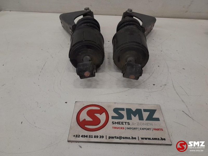DAF Occ set cabineschokdempers DAF - Amortecedor de Caminhão: foto 3 DAF Occ set cabineschokdempers DAF - Amortecedor de Caminhão: foto 3