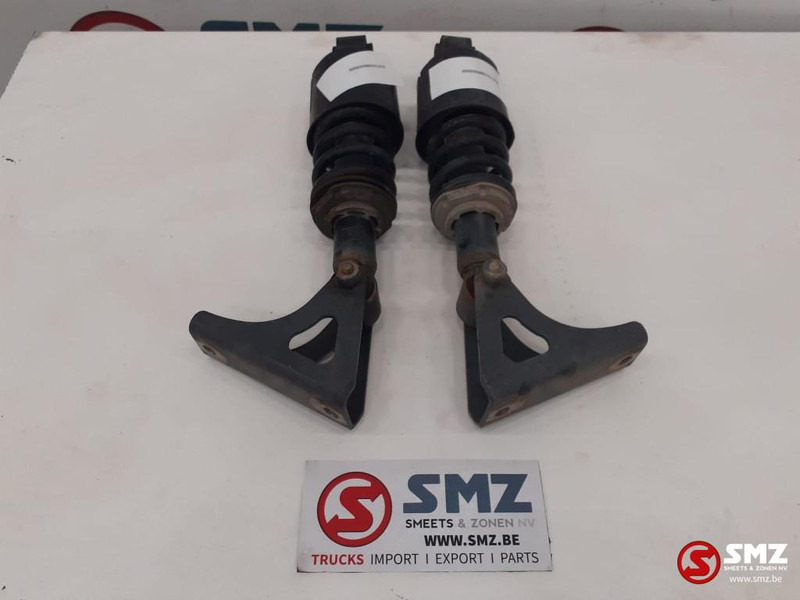 DAF Occ set cabineschokdempers DAF - Amortecedor de Caminhão: foto 2 DAF Occ set cabineschokdempers DAF - Amortecedor de Caminhão: foto 2