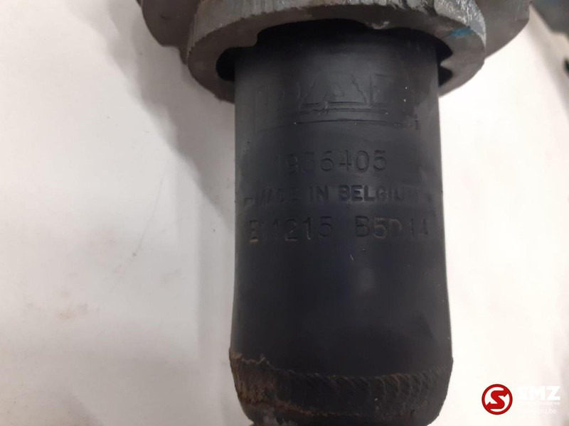 DAF Occ set cabineschokdempers achter DAF - Amortecedor de Caminhão: foto 2 DAF Occ set cabineschokdempers achter DAF - Amortecedor de Caminhão: foto 2