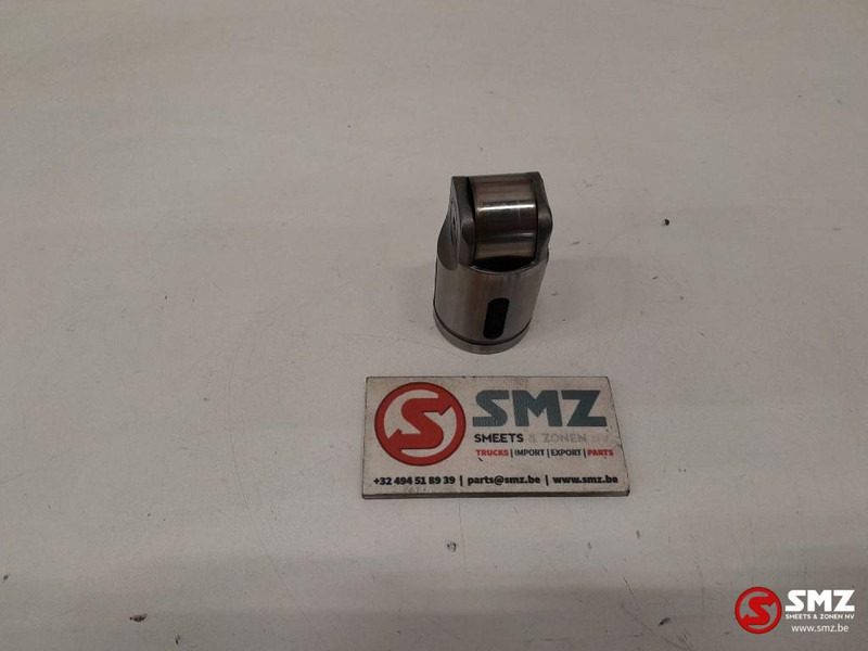 DAF Occ set van 2 nokkenasvolgers MX13 DAF - Árvore de cames de Caminhão: foto 1 DAF Occ set van 2 nokkenasvolgers MX13 DAF - Árvore de cames de Caminhão: foto 1